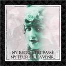 Compilations : Neo - Folk ( Ny Regret du Passe, Ny Peur de l'Avenir)